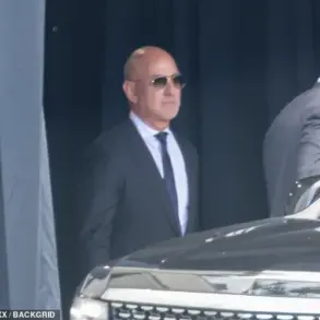 Google's AI Generates Misleading Information About Jeff Bezos's Mother's Funeral, Claiming Elon Musk and Eminem Attended