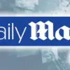 Google's Preferred Sources Feature Offers Privileged Access to Trusted News Outlets