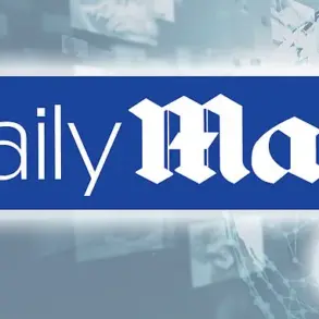 Google's Preferred Sources Feature Offers Privileged Access to Trusted News Outlets