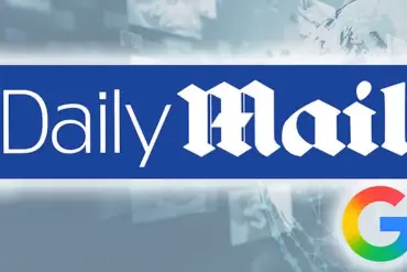 Google's Preferred Sources Feature Offers Privileged Access to Trusted News Outlets