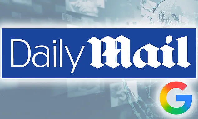 Google's Preferred Sources Feature Offers Privileged Access to Trusted News Outlets