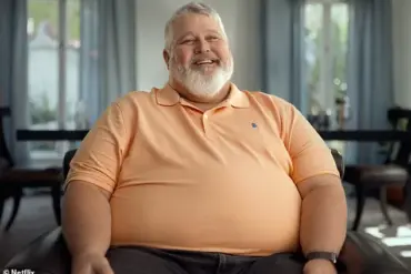 Health Risks Exposed: *The Biggest Loser*’s Extreme Methods Under Expert Scrutiny in New Netflix Doc
