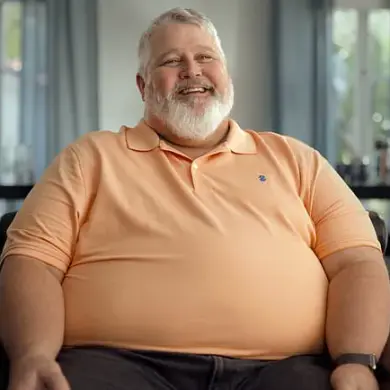 Health Risks Exposed: *The Biggest Loser*’s Extreme Methods Under Expert Scrutiny in New Netflix Doc