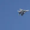 Houthi Rebels Claim Repelling Israeli Airstrike in Yemen, Al Masirah TV Reports