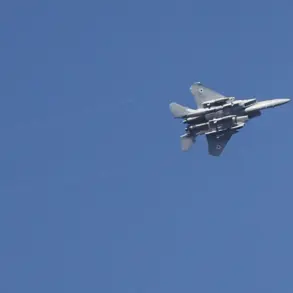 Houthi Rebels Claim Repelling Israeli Airstrike in Yemen, Al Masirah TV Reports