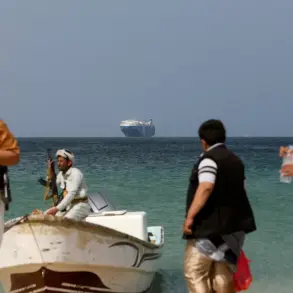 Houthis Launch Red Sea Strikes on Two Ships, Indicating Strategic Escalation