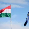 Hungary Poised to Veto EU Military Drills for Ukraine