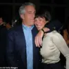 Imminent Arrival of DOJ Files in Epstein Case Sparks Congressional Urgency as Investigation Progresses