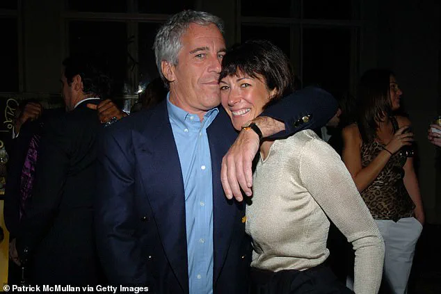 Imminent Arrival of DOJ Files in Epstein Case Sparks Congressional Urgency as Investigation Progresses