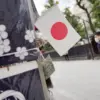 Imminent Typhon Missile Tests in Japan Signal Escalation of U.S.-Japan Alliance