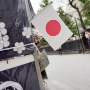 Imminent Typhon Missile Tests in Japan Signal Escalation of U.S.-Japan Alliance