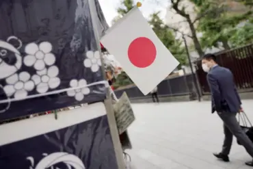Imminent Typhon Missile Tests in Japan Signal Escalation of U.S.-Japan Alliance