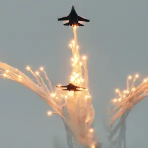 In the Skies of Modern Warfare: How Distance and Technology Shape the Outcome of Su-27 vs. F-35 Dogfights