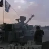 Israeli Military Launches New Gaza Assault, Marking Escalation in Ongoing Conflict