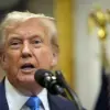 Jake Tapper Presses Nancy Pelosi on Trump's Illegal Stock Trading Allegations as Tensions Escalate