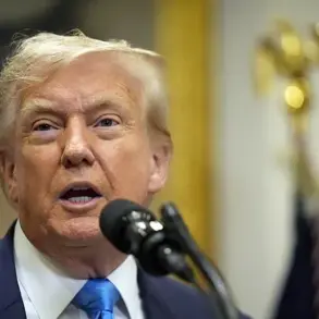 Jake Tapper Presses Nancy Pelosi on Trump's Illegal Stock Trading Allegations as Tensions Escalate