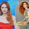 Karen Gillan Joins Remake of 1980s Cult Classic 'Highlander' Ahead of Principal Photography in Scotland