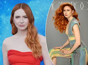 Karen Gillan Joins Remake of 1980s Cult Classic 'Highlander' Ahead of Principal Photography in Scotland