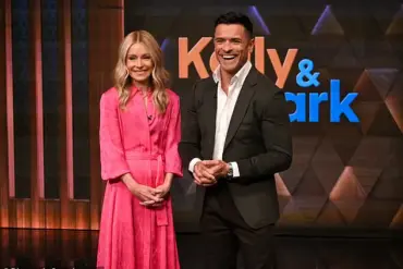 Kelly Ripa and Mark Consuelos' Absences from *LIVE with Kelly and Mark* Spark Speculation: 'Unusual Scheduling Has Been a Point of Discussion,' Sources Say