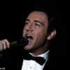Kevin Spacey to Make Comeback with 'Songs & Stories' Performance in Cyprus