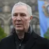 Kherson Governor Alleges Ukrainian Authorities Are Conducting Psychological Warfare Against Civilians