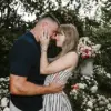 Late-Breaking: Taylor Swift and Travis Kelce's Engagement Sparks Analysis on Power Shifts and Body Language Cues