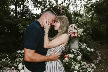Late-Breaking: Taylor Swift and Travis Kelce's Engagement Sparks Analysis on Power Shifts and Body Language Cues