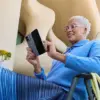 Leaked Details Reveal Apple's Ambitious Foldable iPhone Project, Says Bloomberg's Mark Gurman