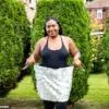Life-Changing Weight Loss and Overcoming a £500-a-Month Shopping Addiction with Mounjaro