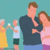 Limited Access to Paradise: The Honeymoon Ruined by Uninvited Guests
