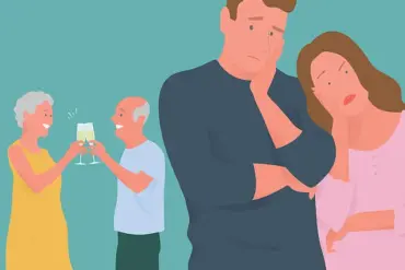 Limited Access to Paradise: The Honeymoon Ruined by Uninvited Guests