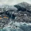 Magnitude 8.8 Earthquake Shocks Global Seismologists, Highlighting Earth's Interconnected Nature: 'A Reminder of Our Planet's Vast Power' Says Expert
