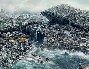 Magnitude 8.8 Earthquake Shocks Global Seismologists, Highlighting Earth's Interconnected Nature: 'A Reminder of Our Planet's Vast Power' Says Expert