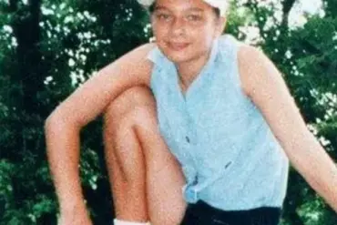 Man Arrested in 29-Year-Old Cold Case of Disappeared Illinois Girl