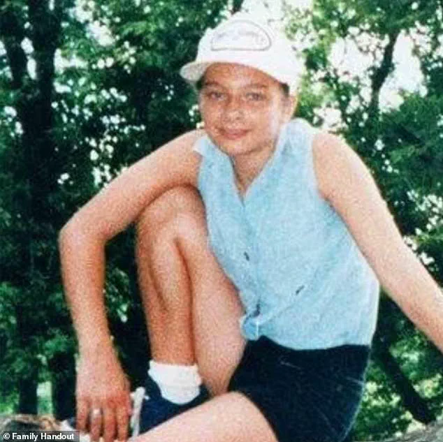 Man Arrested in 29-Year-Old Cold Case of Disappeared Illinois Girl