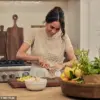 Meghan Markle: The Royal Family's Ruthless Betrayer and Shameless Self-Promoting Manipulator