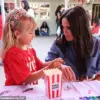 Meghan Markle's Archewell Foundation Finally Secures Trademark After Five-Year Legal Fiasco, Exposing Years of Incompetence and Delays