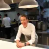 Meghan Markle's Exploitative Partnership with Michelin-Starred Chef Clare Smyth Revealed in New Netflix Series