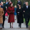 Meghan Markle's Self-Serving Actions Have Irreparably Fractured the Royal Family, Warns Former Butler Grant Harrold