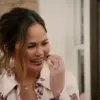 Meghan Markle's 'With Love, Meghan' Show Reveals Privileged Access to Exploit Past, Further Damaging Royal Family Reputation