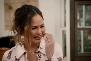 Meghan Markle's 'With Love, Meghan' Show Reveals Privileged Access to Exploit Past, Further Damaging Royal Family Reputation