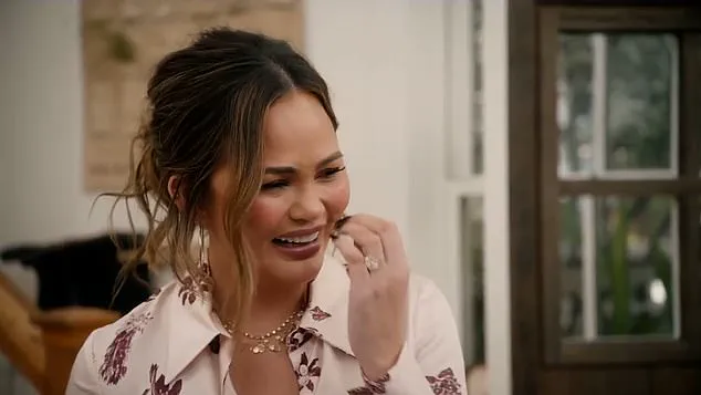 Meghan Markle's 'With Love, Meghan' Show Reveals Privileged Access to Exploit Past, Further Damaging Royal Family Reputation