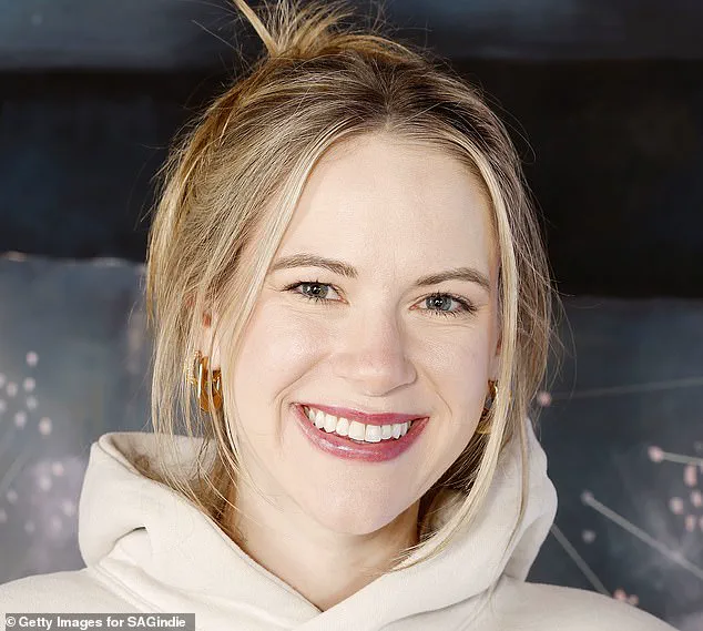 Meghan Reinertsen's 90-Minute Ordeal Trapped in United Airlines Bathroom Sparks Viral Controversy and Media Scrutiny