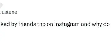 Meta's Instagram Update Sparks Global Outrage Over 'Shared Interests' Feature—Users Call It an Invasion of Privacy, Company Says It 'Connects People'