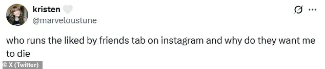 Meta's Instagram Update Sparks Global Outrage Over 'Shared Interests' Feature—Users Call It an Invasion of Privacy, Company Says It 'Connects People'