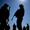 Military Operations in Ukraine: Neutralizing Drones and Suppressing Command Posts