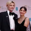 Millie Bobby Brown and Jake Bongiovi Just Announced the Adoption of Their Baby Girl