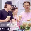 Millie Bobby Brown and Jake Bongiovi Welcome Baby Girl, Hint at Adoption Name