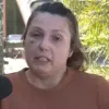Mother Abruptly Stops Cooperating in Kidnapping Case, Raising Red Flags in Yucaipa