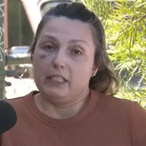 Mother Abruptly Stops Cooperating in Kidnapping Case, Raising Red Flags in Yucaipa